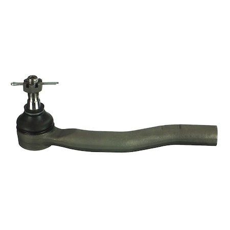 Delphi Steering Tie Rod End, Ta2994 TA2994